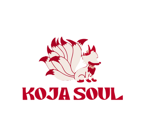 Kojasoul